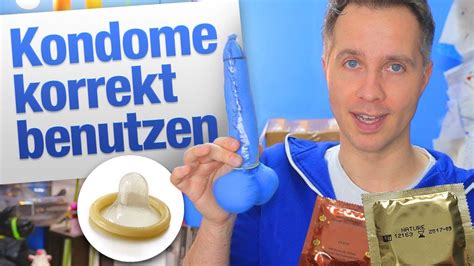 Blowjob ohne Kondom Begleiten Gropiusstadt